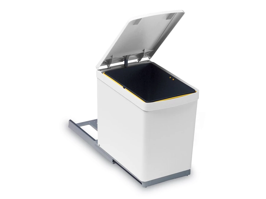 Riex Sorter GN58 - 300-tól, 1x16L, H360, fehér