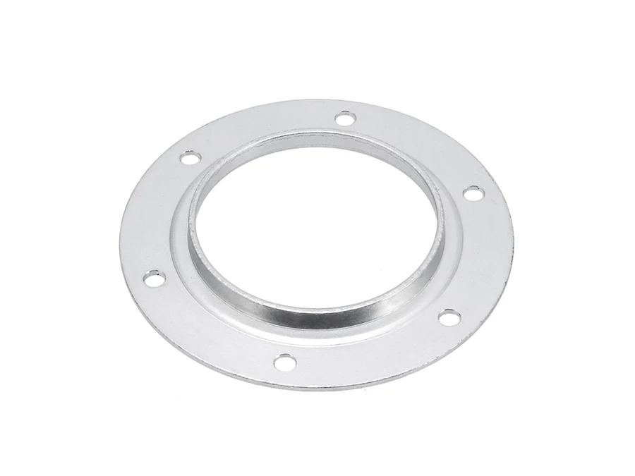 350419 - StrongLegs TS 001 Felső perem gömbölyű Strong lábakhoz 60 mm