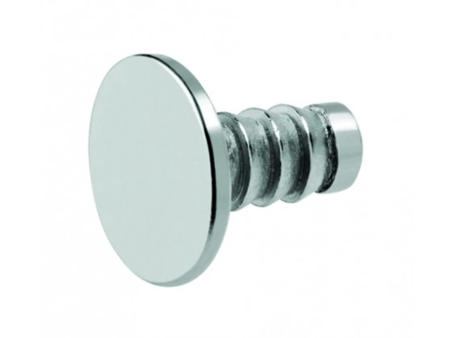 BLUM 955.1008D lemez Tip-on benyomható