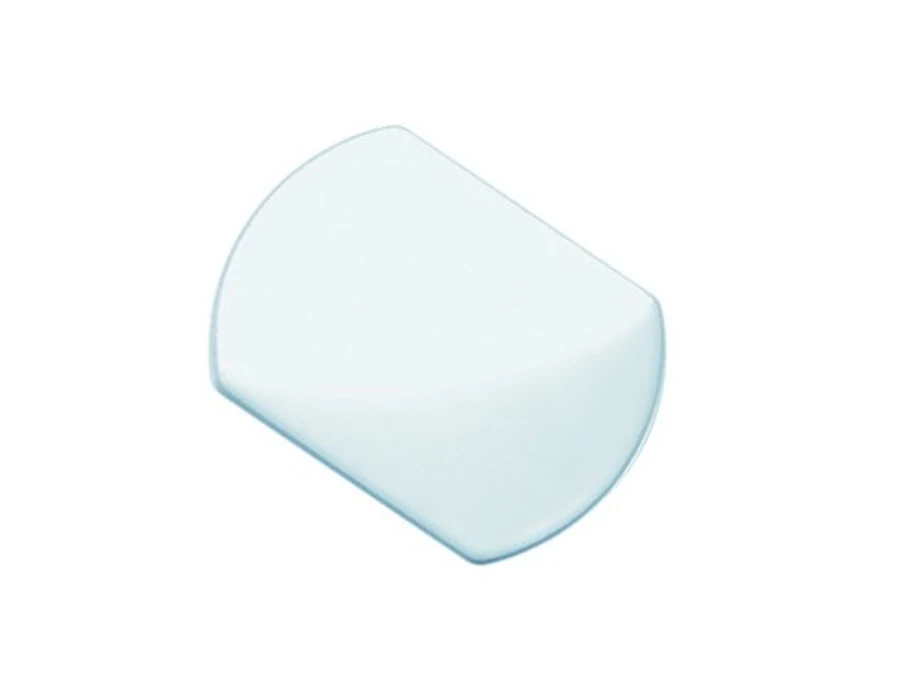 BLUM 955.1008S Tip-on ellendarab csavarra