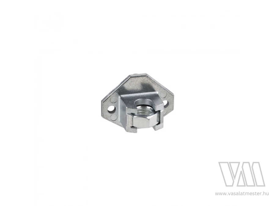 StrongLegs AS 003 állítható láb Adapter H681 (csavar nélkül)