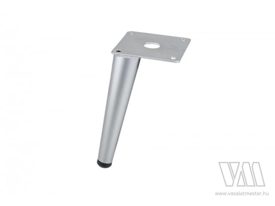 497353 - StrongLegs bútor láb FS021, 150mm, króm matt