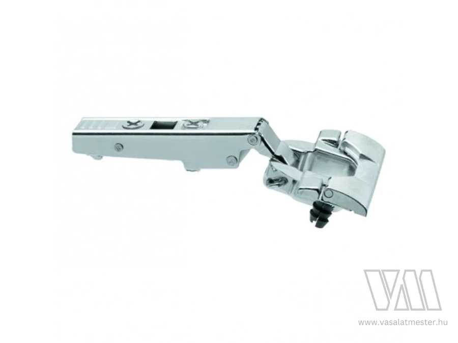 BLUM 70T3590.TL ráüt.Inserta,110°,TIP-ON