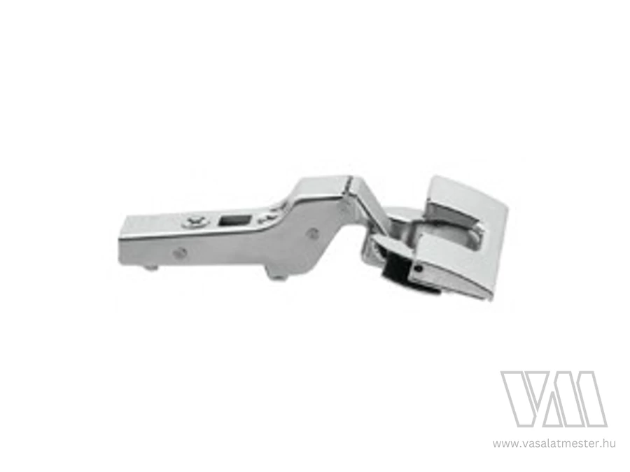 BLUM 70T5690BTLMB félig ráütődő, Tip-on, inserta, 120°