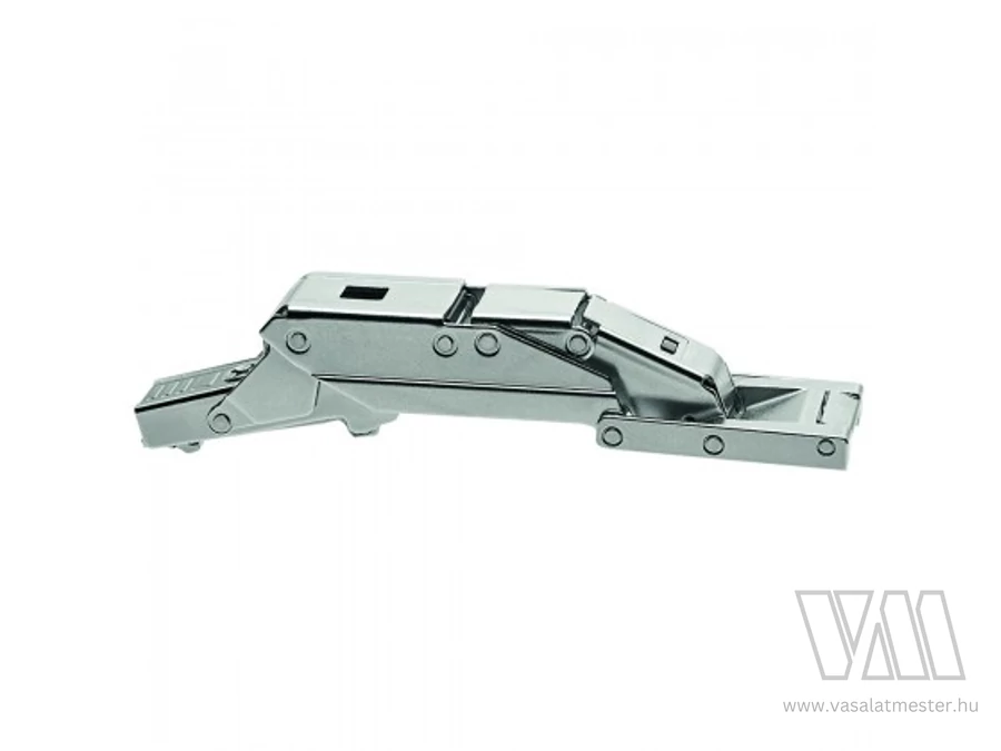BLUM 71B4500C pánt Cristallo Blumotion-el, 110°, new