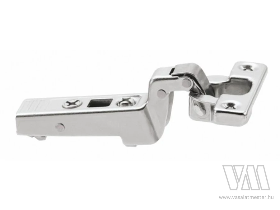 BLUM 71T0750 közézáródó mini csavar 94°
