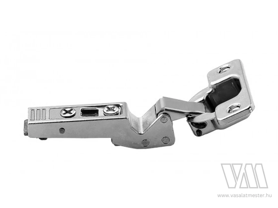 BLUM 79A5450.T szögben álló típus III csavar -45/110°