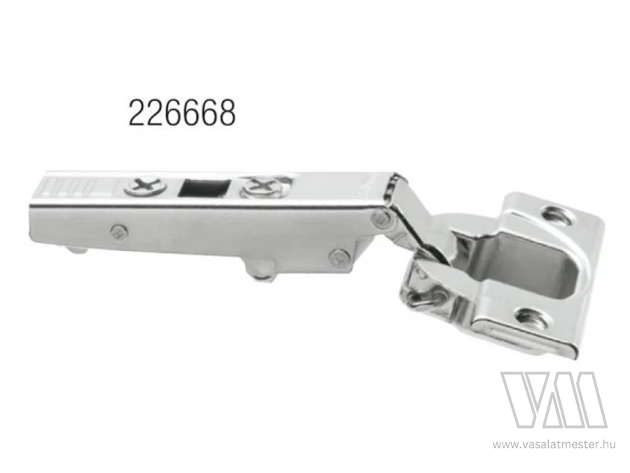 BL 70T3550.TL ráüt. TIP-ON csavar 110°
