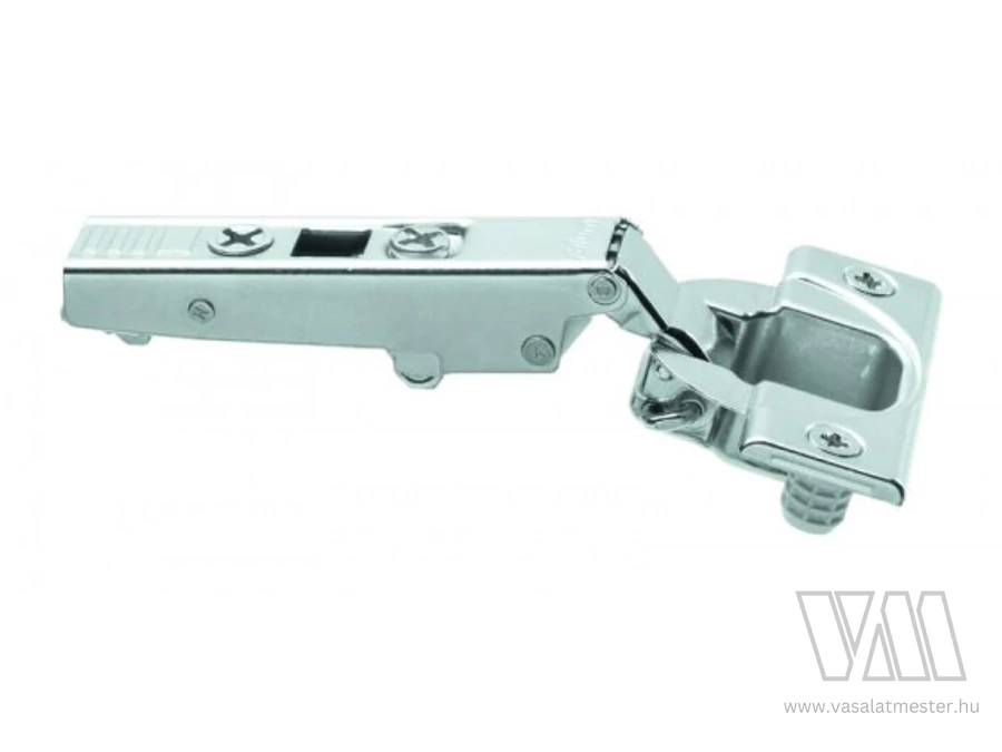 BL 71T358E ráütődő Expando 110°