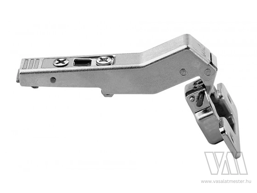 BL 79T5550 sarok típ.II csavar 45/110°