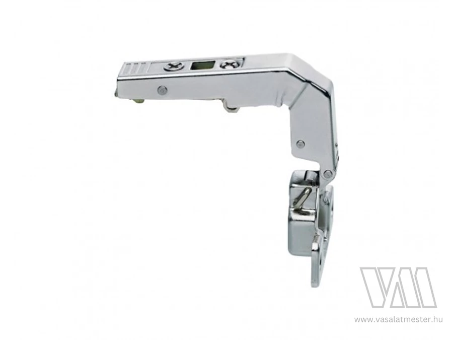 BL 79T9950.37 vaksarok ráüt. csavar 95°