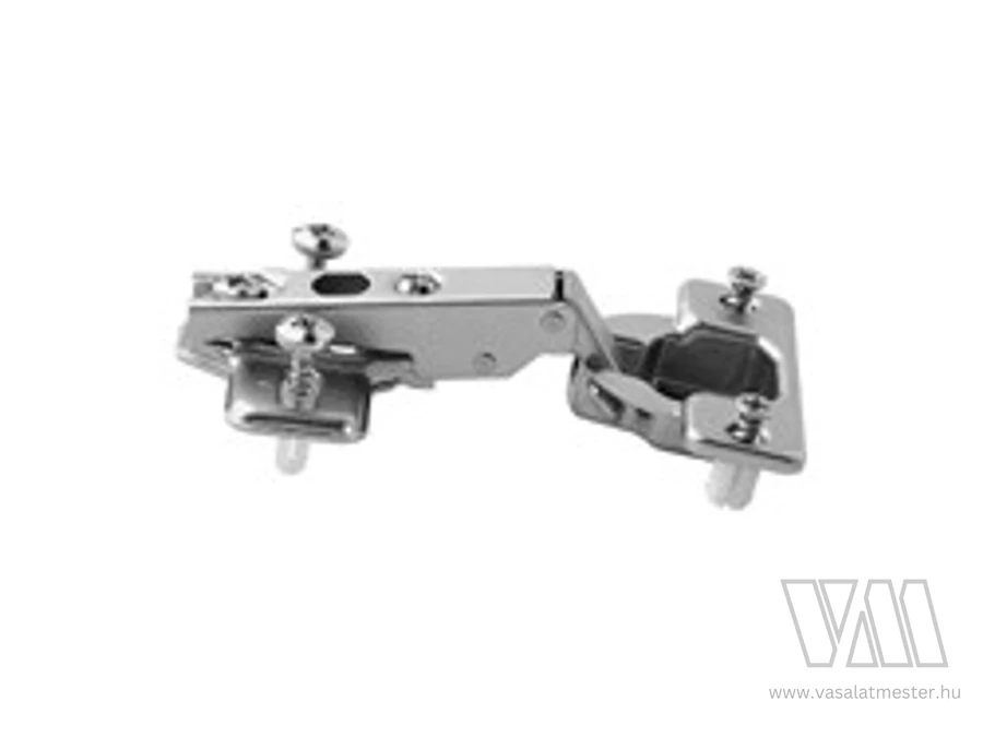 BL 91M258E.E0 ráüt.+talp Modul Exp 100°