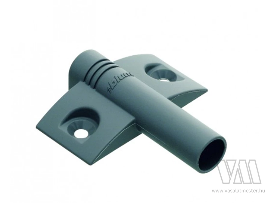 BL 970.1501 ker.adapter Blumotion szürke