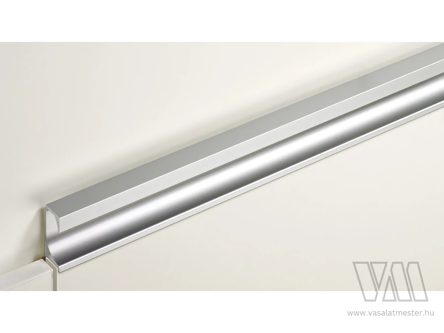 HETTICH 115090 fogantyú Eslinga L2000 alu elox