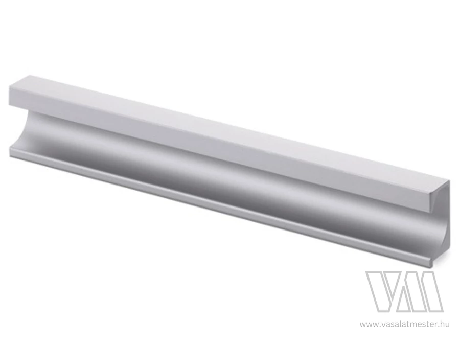 HETTICH 115090 fogantyú Eslinga L2000 alu elox