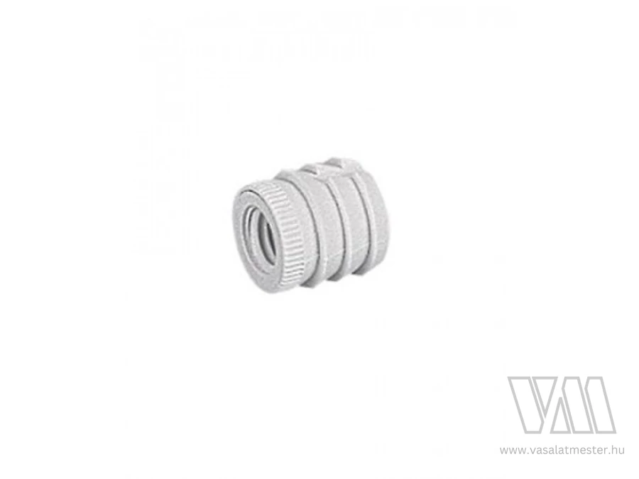 HETTICH 79539 tok sz.33 D10x11mm M6