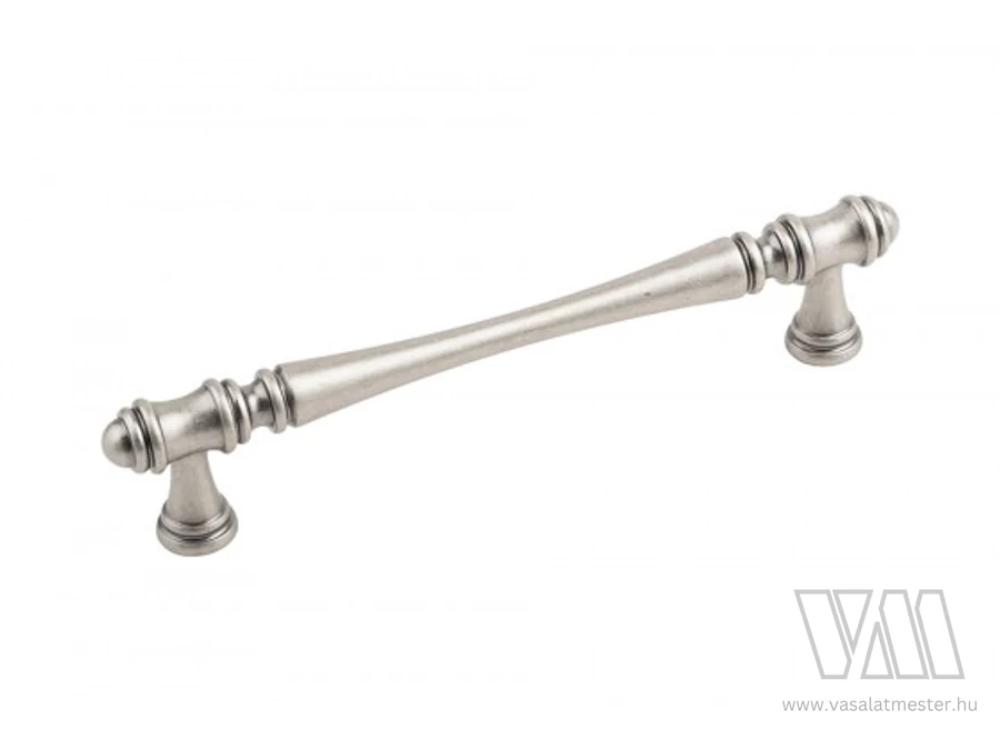 Marella Design fogantyú Columnae 128 antik ón