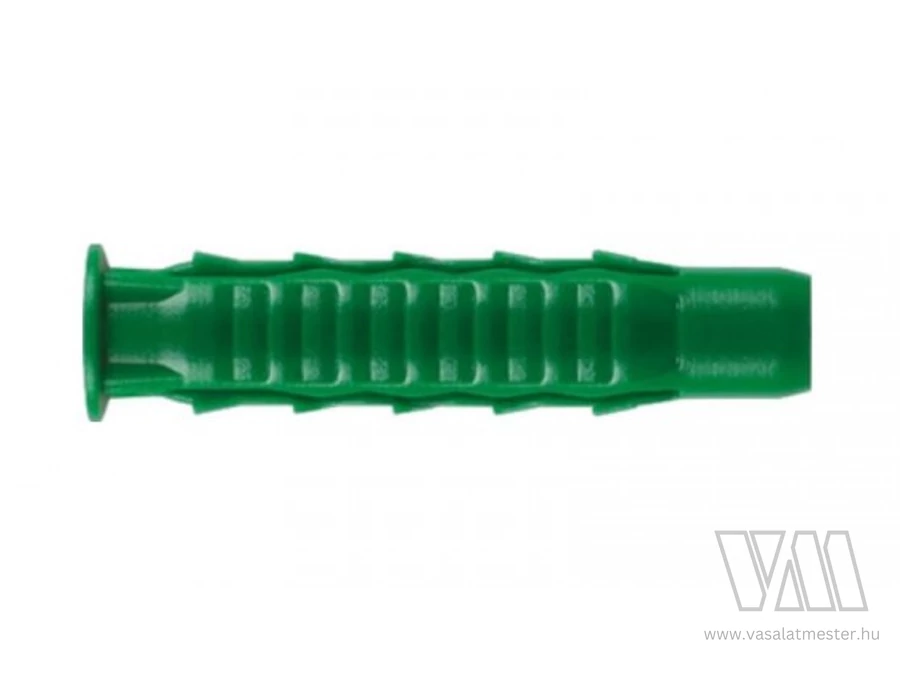 SPAX univerzális fali tipli 8x40mm