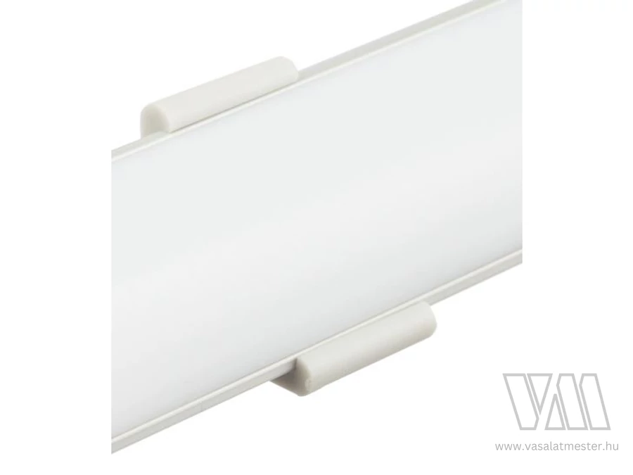 342529 - STRONG kapocs LED-hez profil Belcore