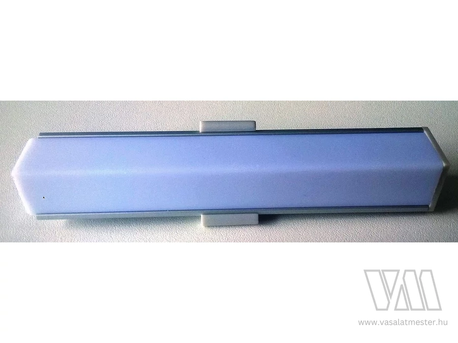 STRONG kapocs LED-hez profil Belcore