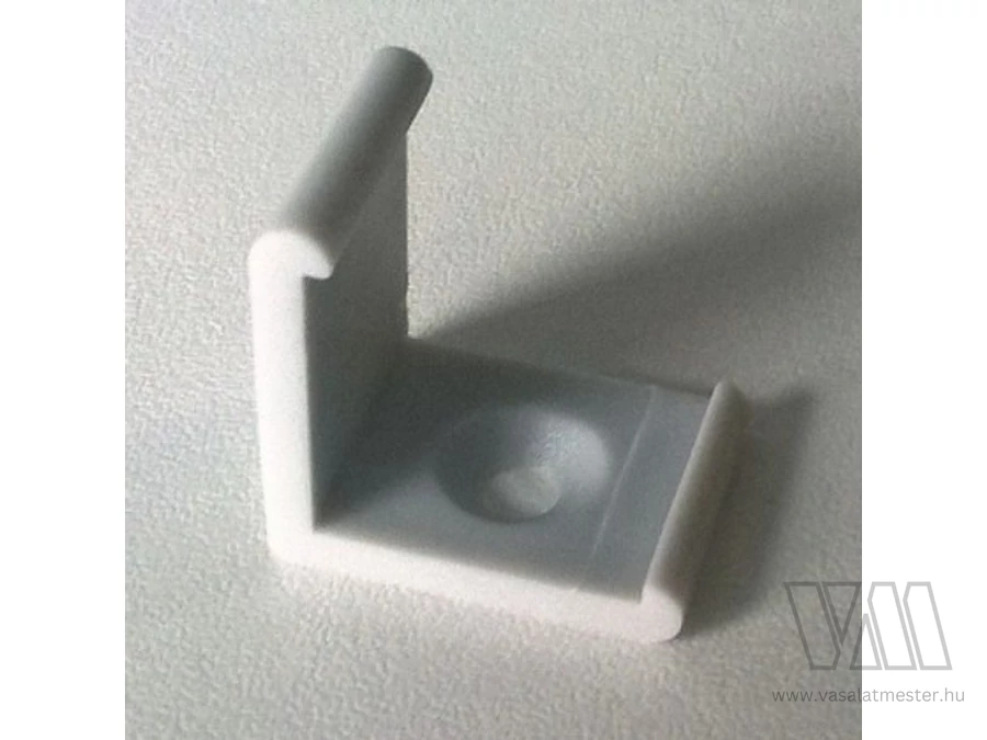 STRONG kapocs LED-hez profil Belcore