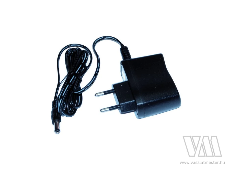 STRONG tápegység LED-hez 12V 6W csatlakozóba