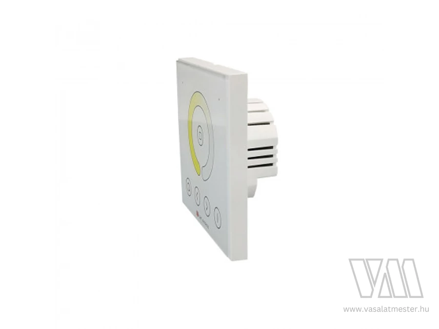 StrongLumio LED fali távirányító - CCT