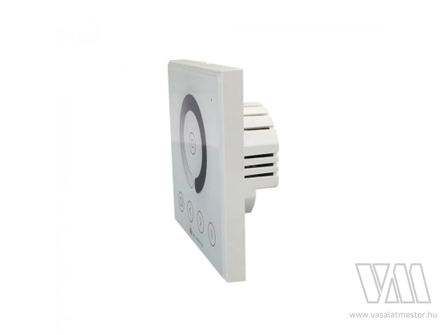 StrongLumio LED fali távirányító - Dimmer