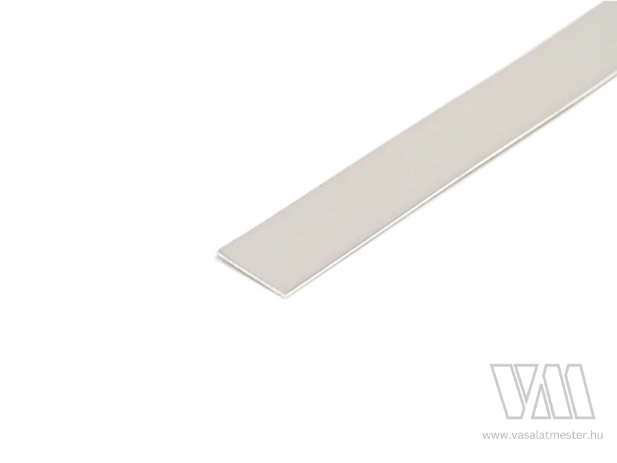 StrongLumio LED ovális profilbetét 2000mm