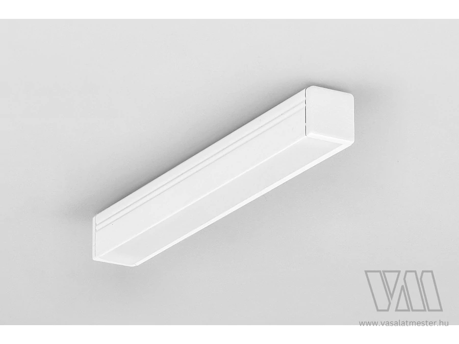 StrongLumio LED profil Smart