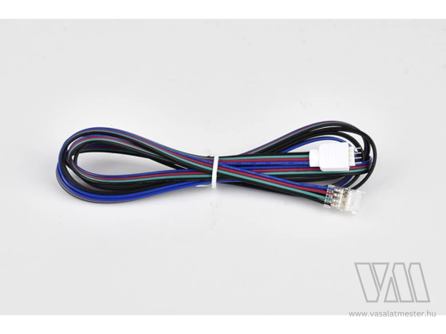 StrongLumio csatlakozókábel az All in One egységhez - RGB COB