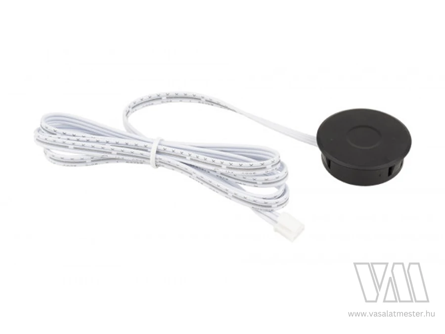StrongLumio kapcsoló/szabályozó - alacsony mélység - 12/24V - 3PIN