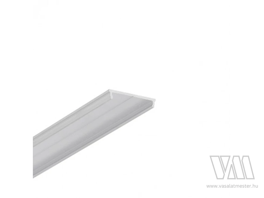 StrongLumio profil LED Fix16 2000mm