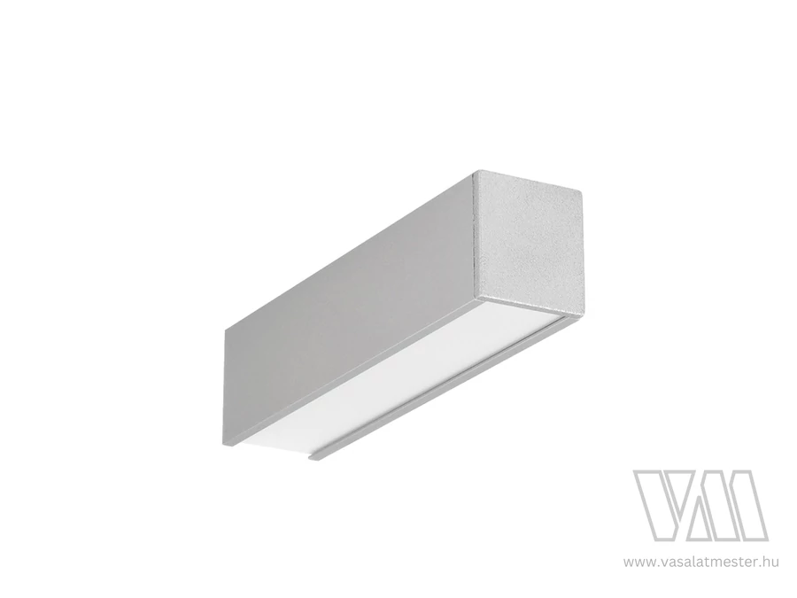 StrongLumio profil LED Linea20 alu elox 2000mm