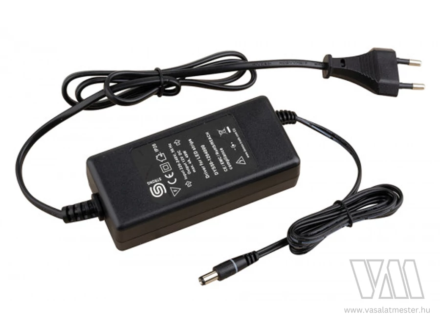 StrongLumio tápegység, 12V, 30W