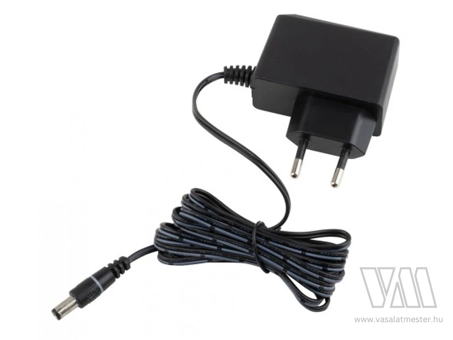 StrongLumio tápegység, 12V, 6W