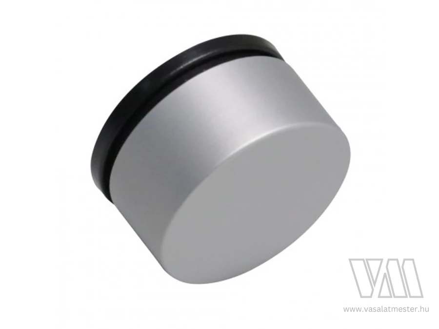 StrongLumio távirányító, forgó gomb, DIM/CCT/RGB/RGBW - 1 zóna