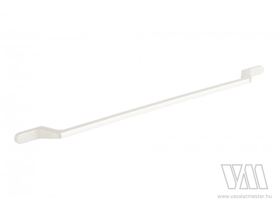 TULIP fogantyú Mount 224mm fehér matt