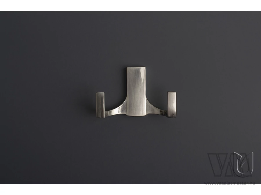 494172 - TULIP fogas Cid XL fekete matt