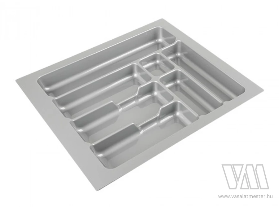 83724 - StrongIn Evőeszköztartó 50/490 (435 x 490 mm) fémes