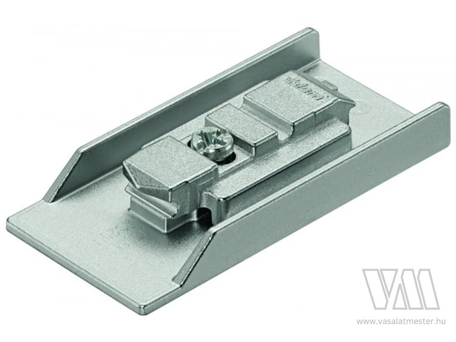 BLUM 175M4C20N talp ragasztásra pánt Cristallo new