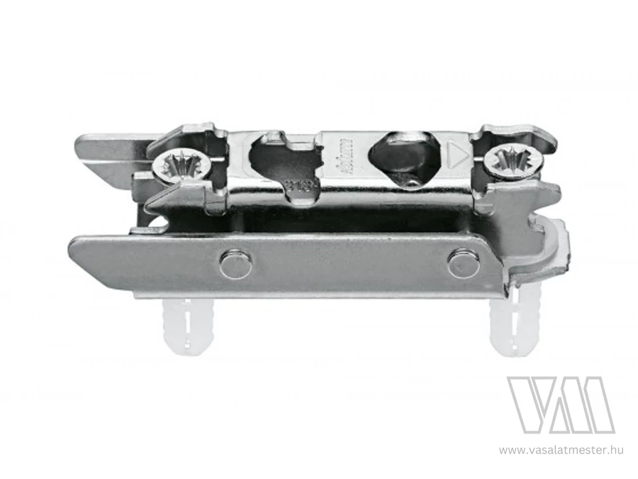 BLUM 177H3130E alátét közvetlen Expando 11,5mm
