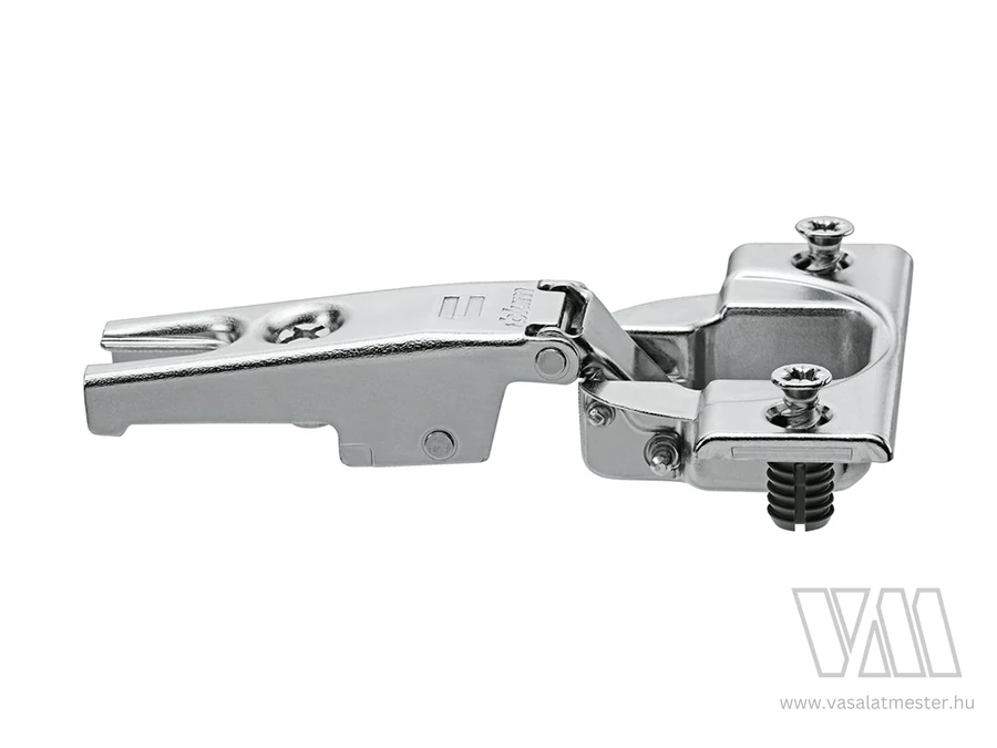 BLUM 91K958E beépített hűtőszekrényekre Expando