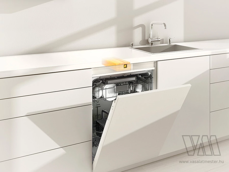 BLUM Z10C500A Servodrive Flex mosogatóra és hűtőre