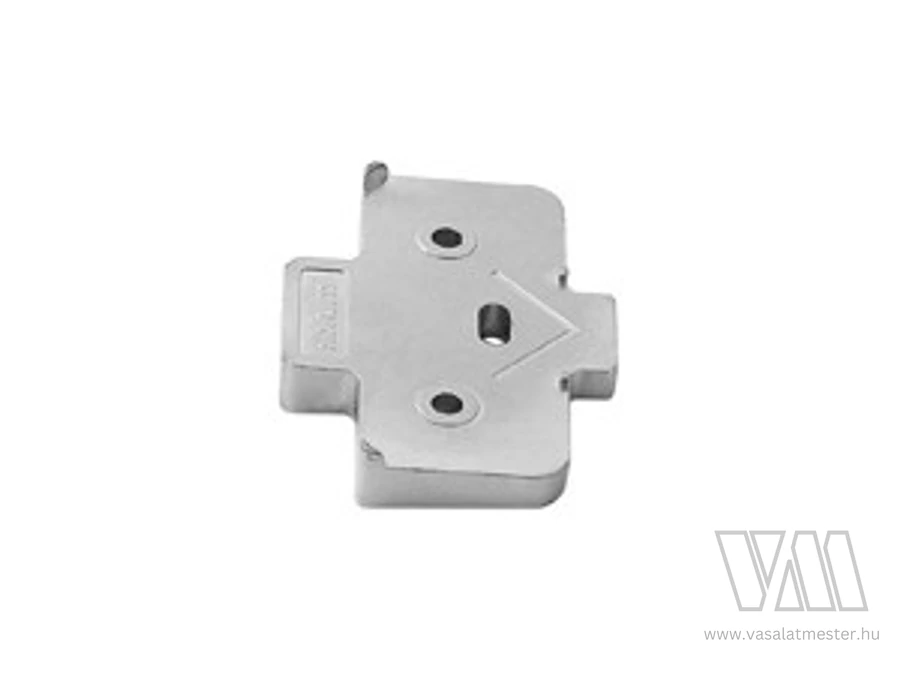 BL 171A5040 ék +5° mag.3mm