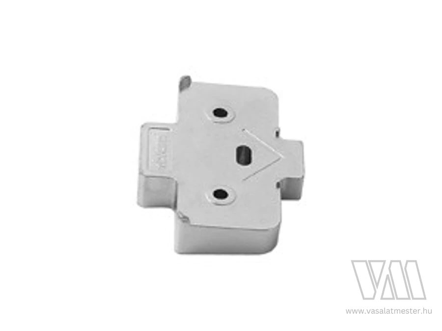 BL 171A5070 ék +5° mag.6mm