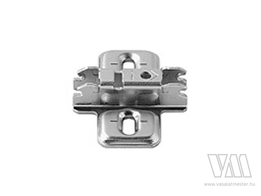 BL 173L6130 talp ker.csavar 11,5mm