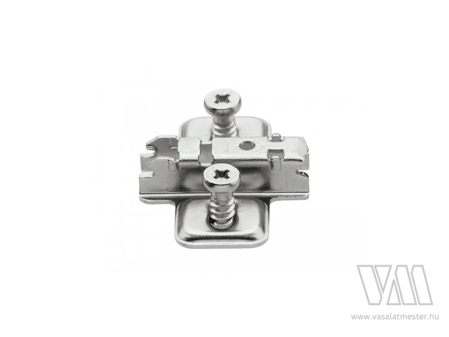 BL 173L8130 talp ker.Euro 11,5mm