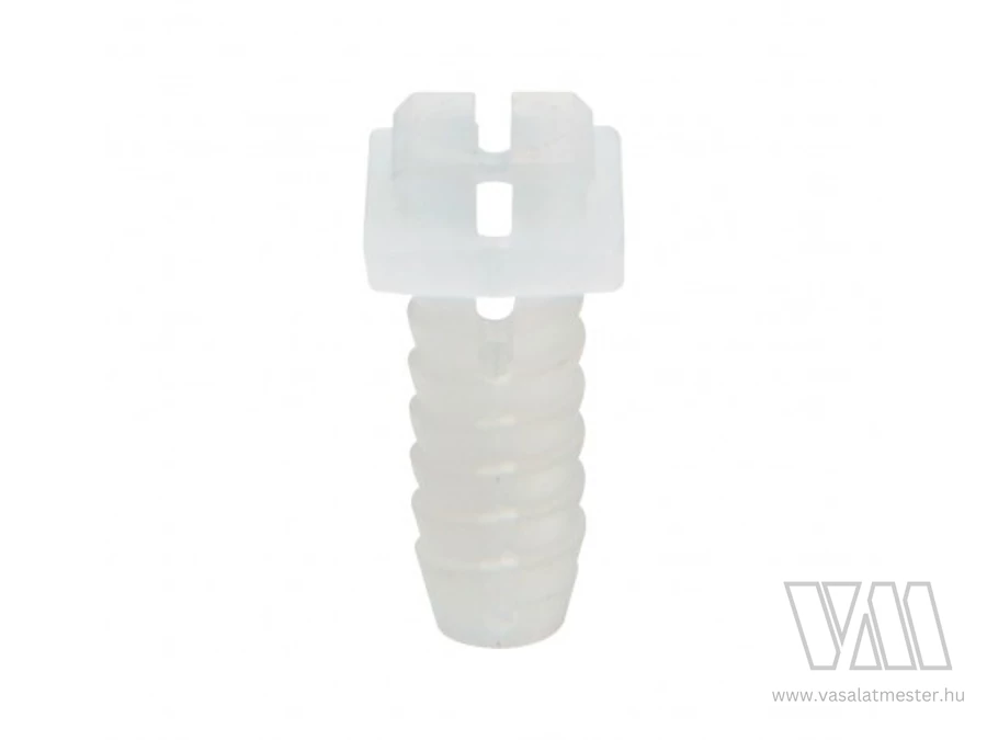 BL 174E6102.03 tipli Expando 5mm