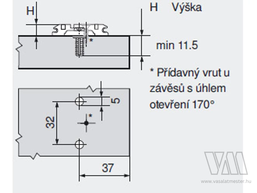 BL 174E6130.01 talp Exp.11